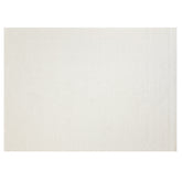 Classic Scandinavian 3D design Wilton woven carpet (Waterproof Carpet-40)